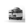 De&#39;Longhi Multifryer 1400W EXTRA CHEF PLUS FH 1396/1