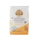 Caputo Semolina Flour 1000g