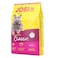 Josera JosiCat Sterilised Classic 650 Gram