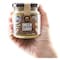 Desiam Thai Green Curry Paste 200g