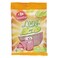 Carrefour Sensation Long Acid Candies 200g