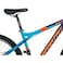 Spartan Ampezzo MTB Bicycle SP-3006 Blue 27.5inch