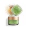 L'Oreal Paris Smooth Sugars Kiwi Seeds Face And Lip Scrub 50ml