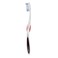Colgate 360 Optic White Toothbrush Medium