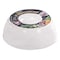 MICROWAVE DISH COVER 8&quot; E1738