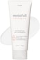 Etude House Moistfull Collagen Cleansing Foam