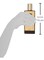 Memo Paris French Leather Eau De Parfum 75ml