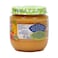 Hero Baby Peach Banana Juice 130g