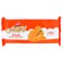 Track Crispy Orange Craving Crispy Wafers 150 gr