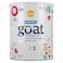 Jovie Goat 3 Organic Goat Milk Infant Formula 400g
