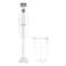 Moulinex Hand Blender Dd45A127