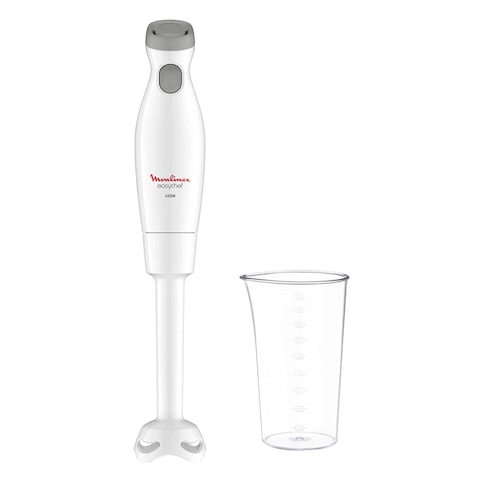 Moulinex Hand Blender Dd45A127