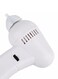Generic Vibration Body Massager For Ear