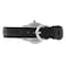 CASIO WATCH LTP-V002L-1AUDF