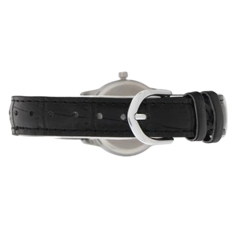 CASIO WATCH LTP-V002L-1AUDF