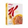 Kelloggs Special K Oats  and Honey 420GR