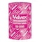 Velvex Cotton Wool 500G 12S