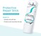 Embryolisse Stick Protecteur R&eacute;parateur Lip Balm, 4 Gm