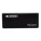 POWER BANK 16750MAH BLACK PQI