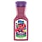 Al Rawabi Berry Blast Juice 350ml