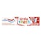 Aquafresh Tooth Paste Little Teeth50Ml