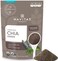 Navitas Organics, Raw Chia Seeds Certified Organic 16 Oz.