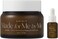 Axis-Y Biome Recharging Night Renewal Set, Probiotic Skincare, Skin Barrier Cream, Aging Care, Korean Skincare, 80ml