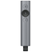 Logitech Spotlight Wireless Presentation Remote Slate