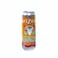 Arizona Muncho Mango Juice 680ml