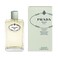 Prada Infusion D'Iris by Prada for Women 6.75 oz Eau de Parfum Spray