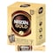 Nescafe Gold Rich And Smooth Coffee Stick 1.8g Pack of 50