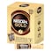 Nescafe Gold Rich And Smooth Coffee Stick, 1.8g Pack of 50
