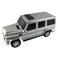 RASTAR MERC G55 30500 RC