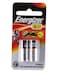 Energizer Battery E90/N 1.5V