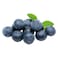 Blueberry Imported 125G