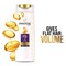 Pantene Pro-V Sheer Volume Shampoo 400 ml