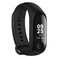 Xiaomi Mi Band 3 Fitness Tracker Global Version Black