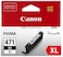 Canon 471Xl Black Cli-471Xl-Bk Ink Cartridge