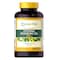 Puritan's Pride Evening Primrose Oil 1300 mg with GLA 30  Softgels