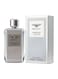 Bentley Momentum Unlimited EDT 100ml