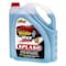 SHIELD SPLASH CAR SHAMPOO 5L SH26