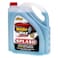 Shield Splash Car Shampoo 5L Sh26