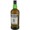 William Lawson&#39;S Whiskey 1.5L