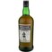 William Lawson'S Whiskey 1.5L