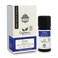 Aroma Tierra - Organic Yarrow Essential Oil - Aroma Tierra - 100% Pure, Natural, Certified Organic By Ecocert - 10Ml