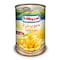 Americana Whole Kernal Sweet Corn - 400 gram