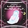 Always Breathable Soft Maxi Thick Night sanitary pads 24 Pads