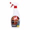 Hui Kitchen Cleaner - 500 ml