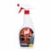 Hui Kitchen Cleaner - 500 ml