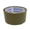 Baz Adhesive Tape 30 X 5CM Brown